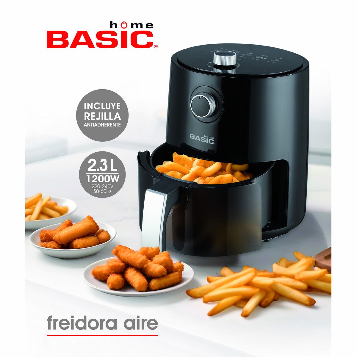 V4H5A472A50B38CF91D7BB2E510B6660E05R5666807P8