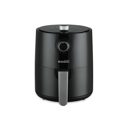 V4H2A826581FF5B23E475D185D029BFDDA3R5666800P3