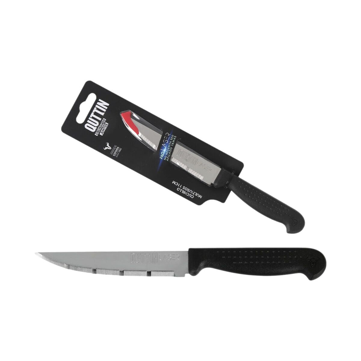 V4H4BB68EBB98EB0417E8B01130DF6712C3R5676819P2