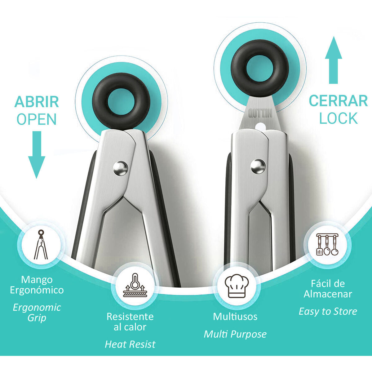 V4H15AC806B122024A0EDF3EC4C05861782R5650165P3