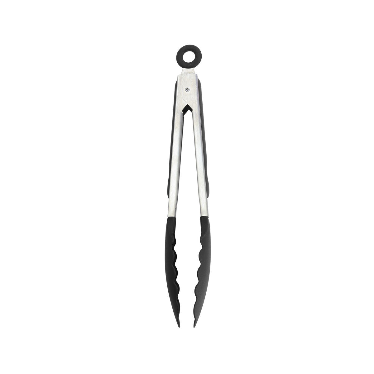 V4HCA09E6D07F6FFAC4AFA7ED18BA5017ADR5650168P6