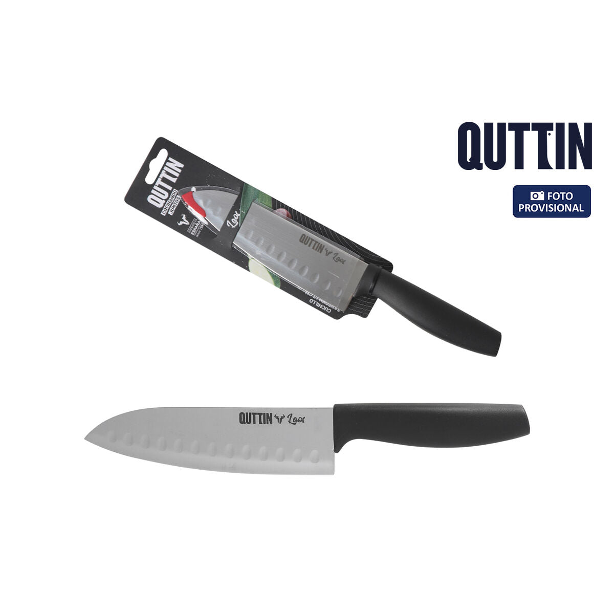 V7HADC07D8690C7873FFD6FFEDF168CC6BBR5973079P2