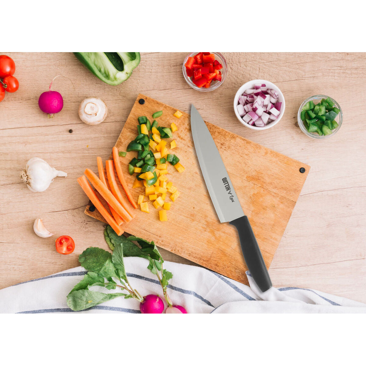 V7H6793C033671A50C91D57346A0C2BEF1CR5973083P3