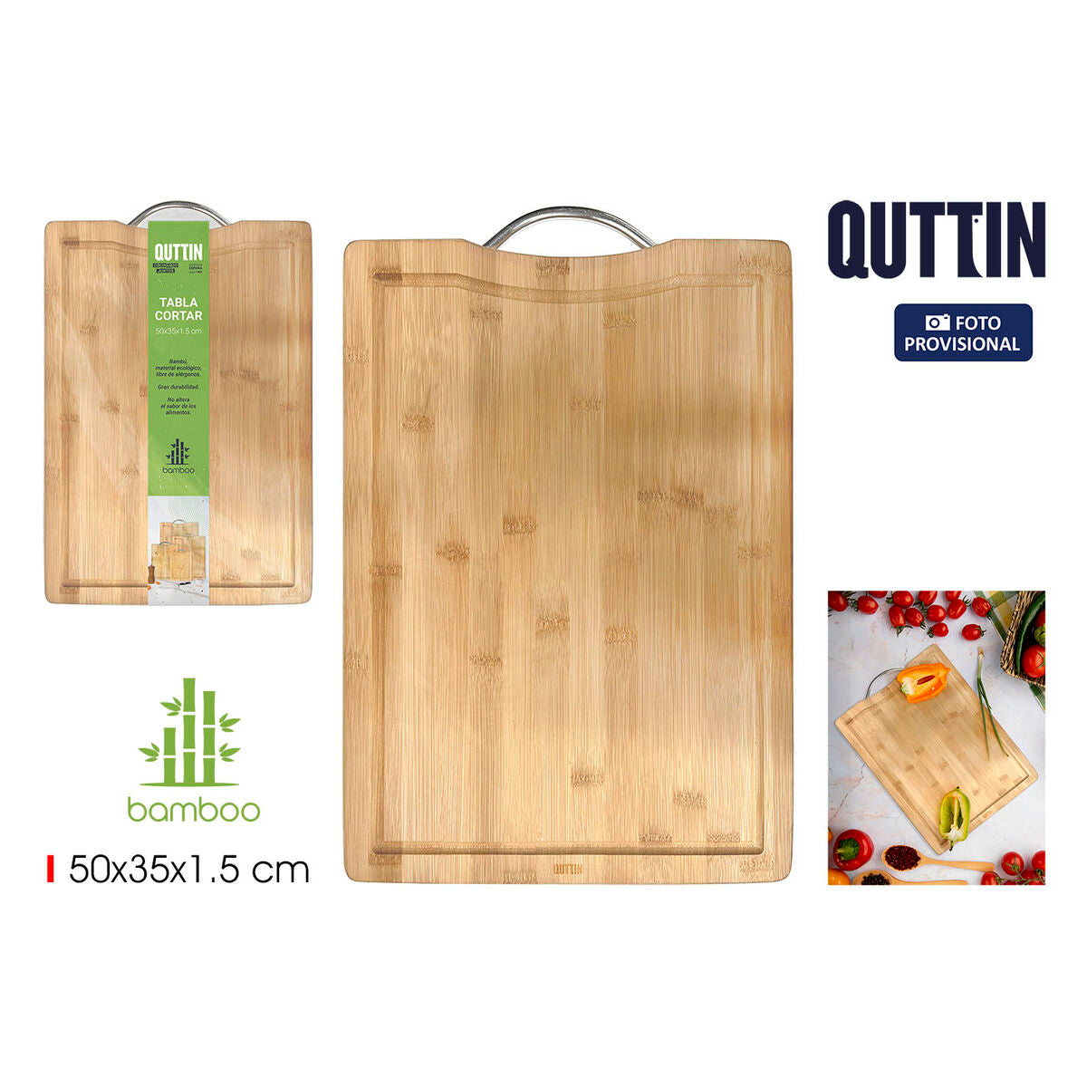 V3HDEA93EEA3E4DC72D614165F6DC0D5CD1R7489474P5