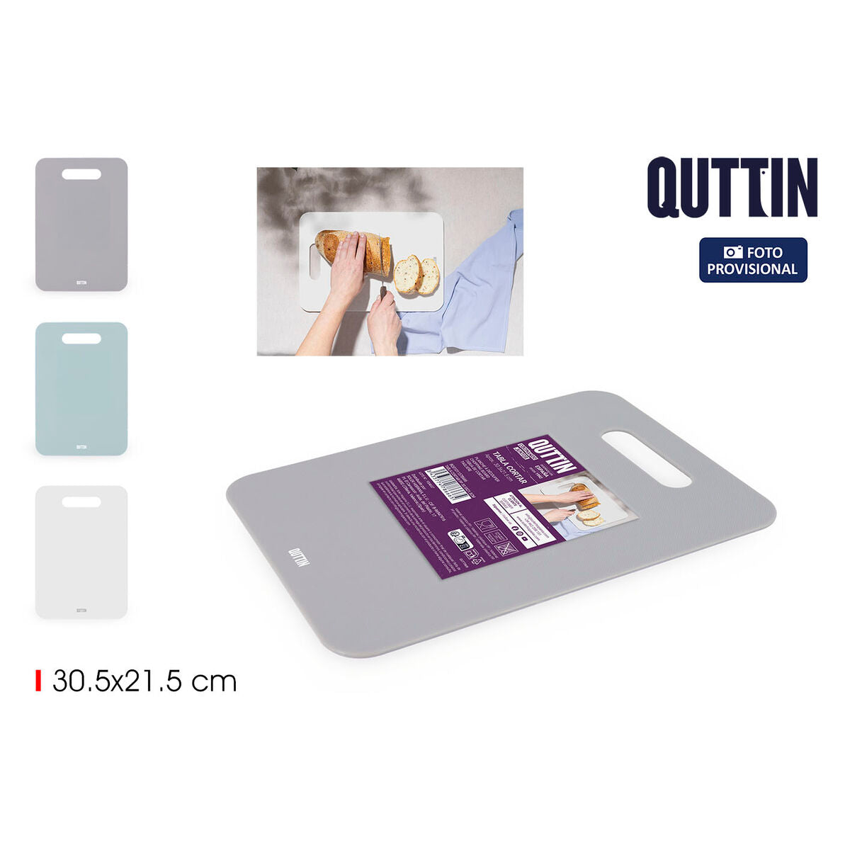 V3H5946BF695CF1723879A8050E20264C74R7493345P2