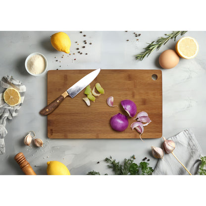 V2H7331F01C1B07C1A74CB7FB8433D23879R7514495P5