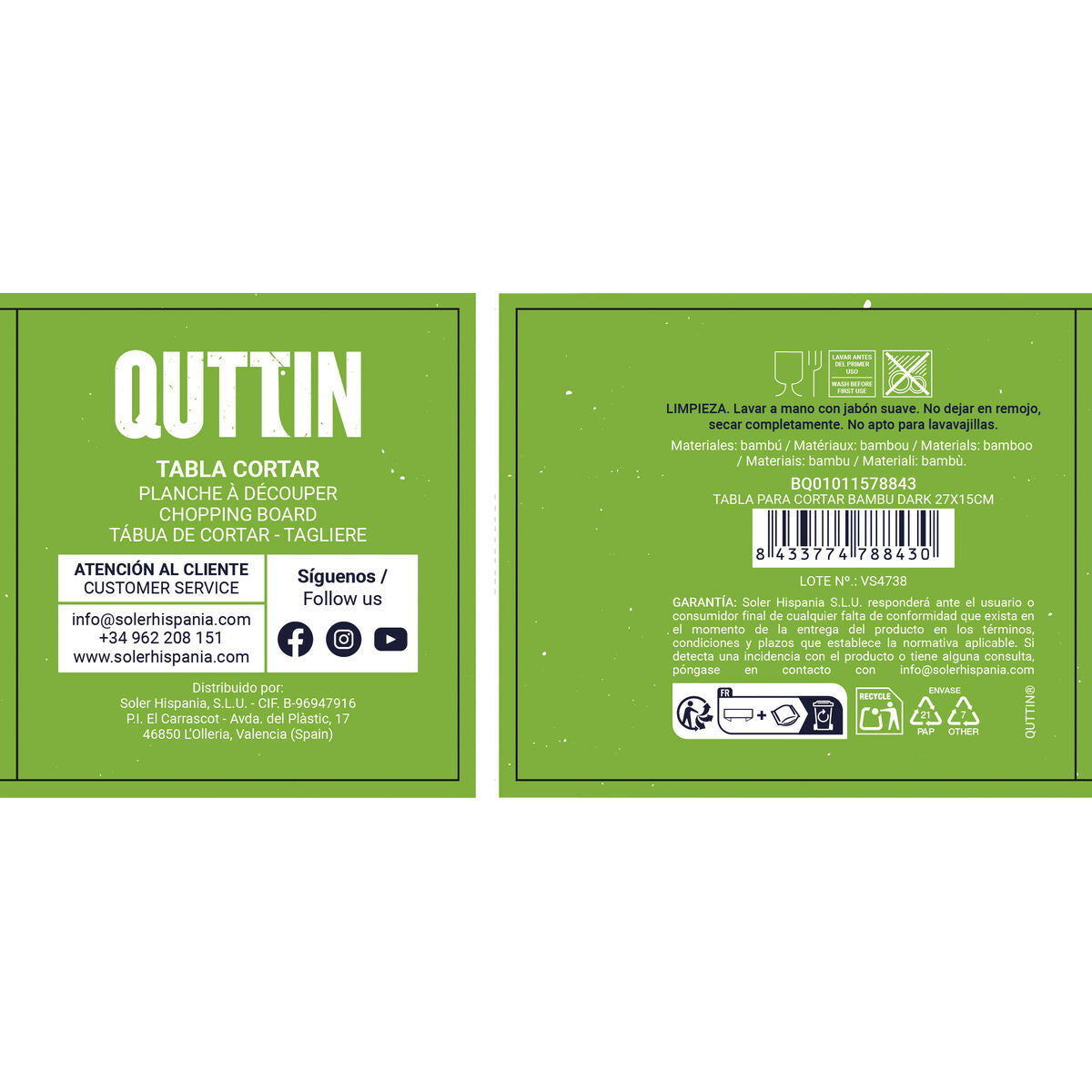 V2H6F71D8C790B9ABB3FE43EC506161E93BR7514496P6