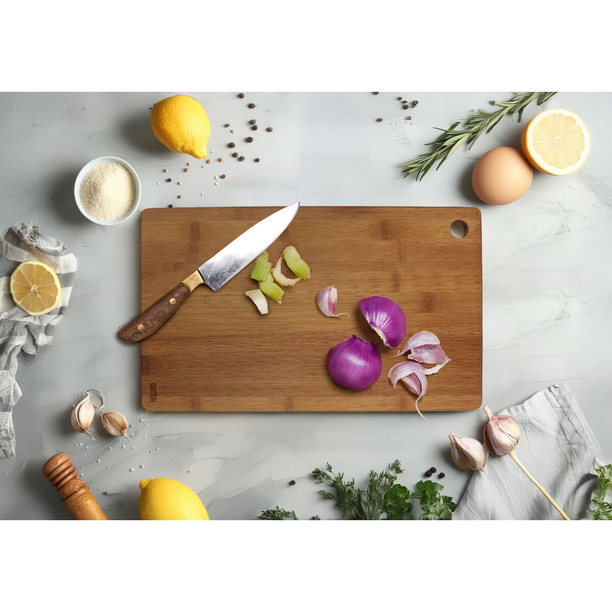 V3H57F0C3699D09FE2F86EE990DF5EBAB69R7514499P3