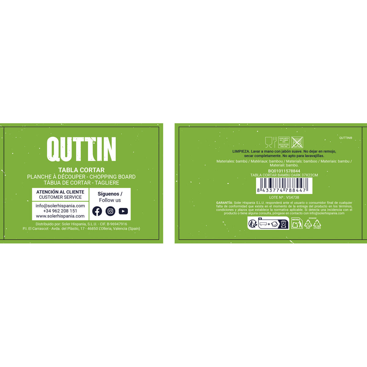 V3HF9FAC622EE6A797C3613267BA340E873R7514500P4