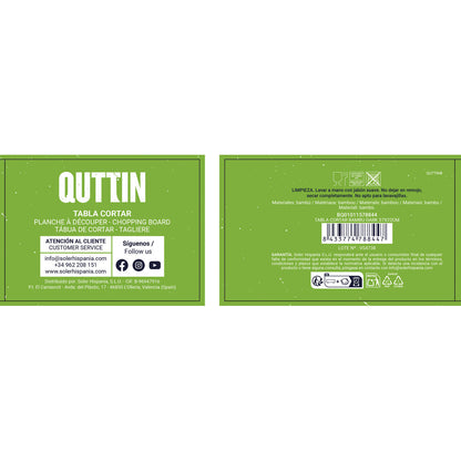 V3HF9FAC622EE6A797C3613267BA340E873R7514500P4