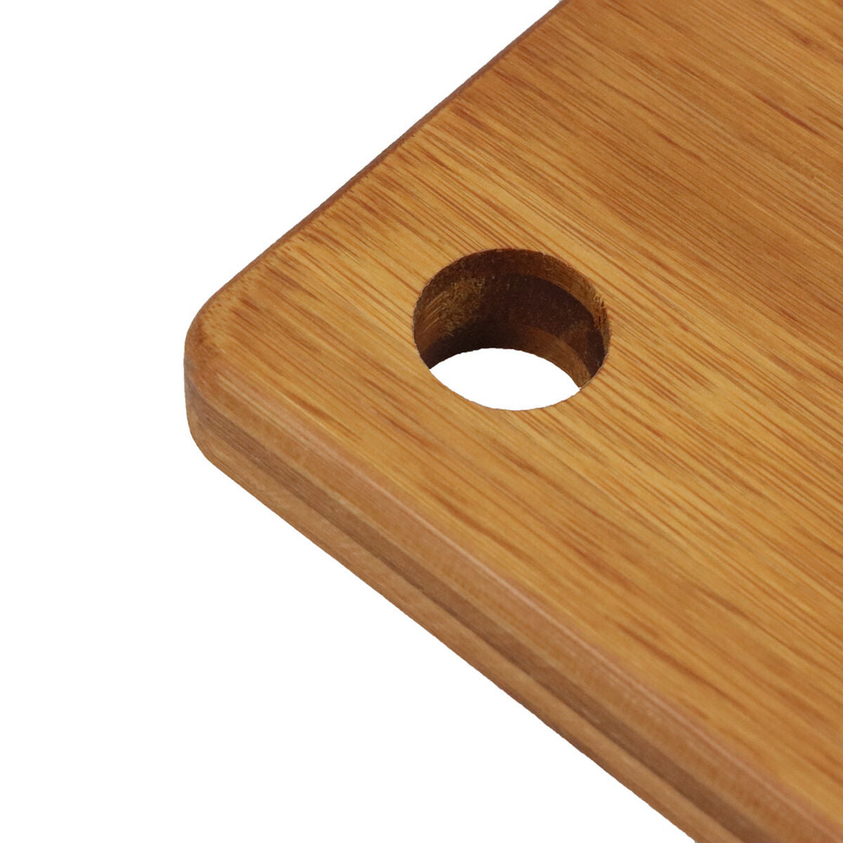 V3H1D83B42C999D8A9A3BA3265159E7A812R7514511P4