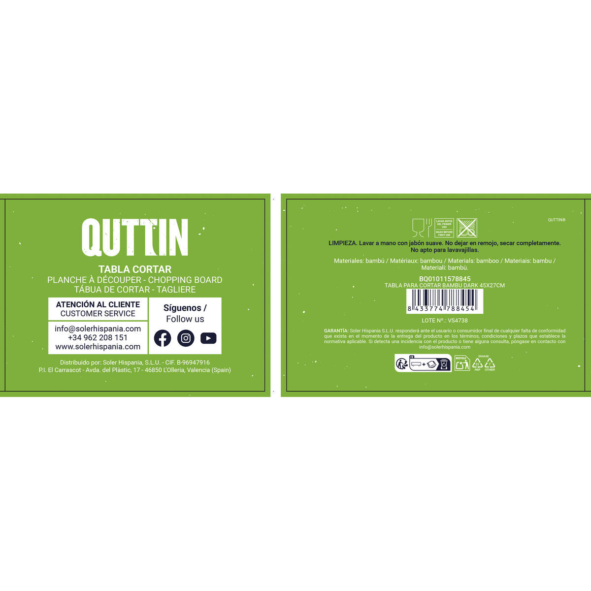 V3H2BDFCAF696216B73A87366245DC4AA8DR7514513P6