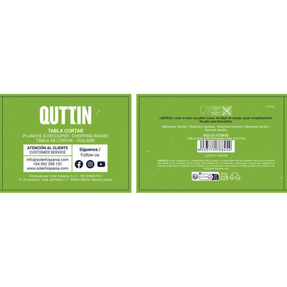 V3H2BDFCAF696216B73A87366245DC4AA8DR7514513P6