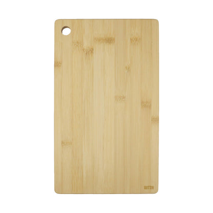 V3H7D4D3672AFE66DFB7CEF8D4847DCD1D7R7514516P3