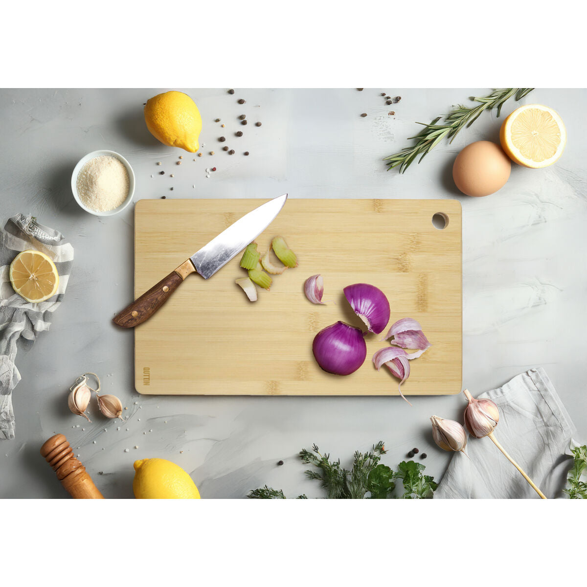 V3H5C11FFEEC392F39ED217CBB77F1BCD44R7514519P6