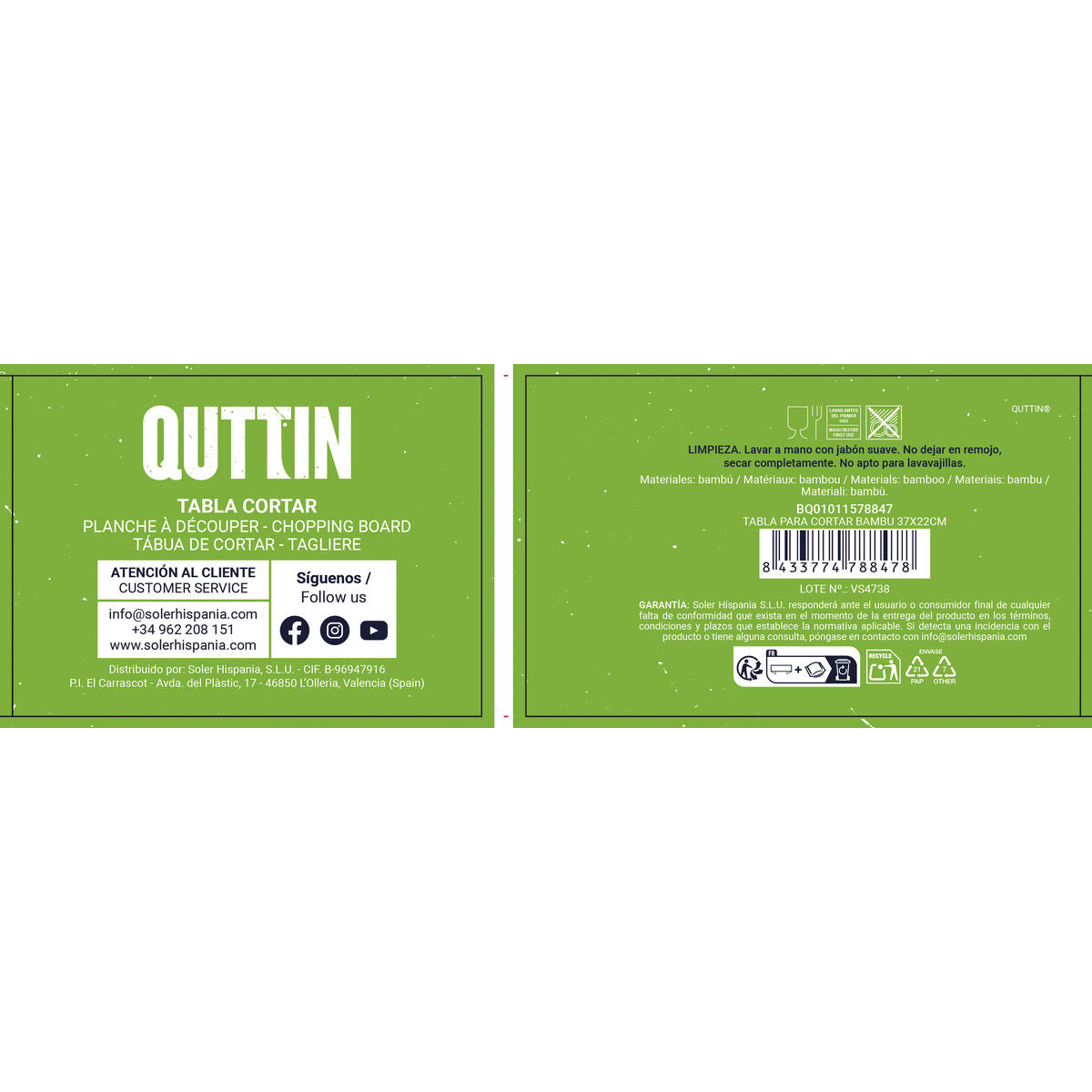 V3H96D9589875A512EA8ABD8B0211E89292R7514520P7