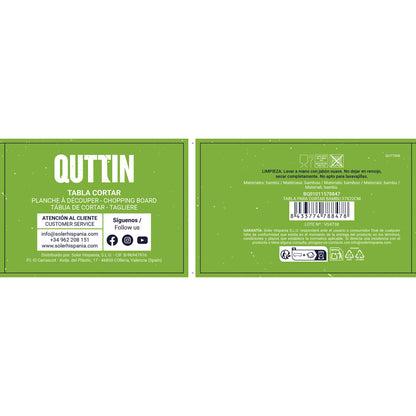 V3H96D9589875A512EA8ABD8B0211E89292R7514520P7