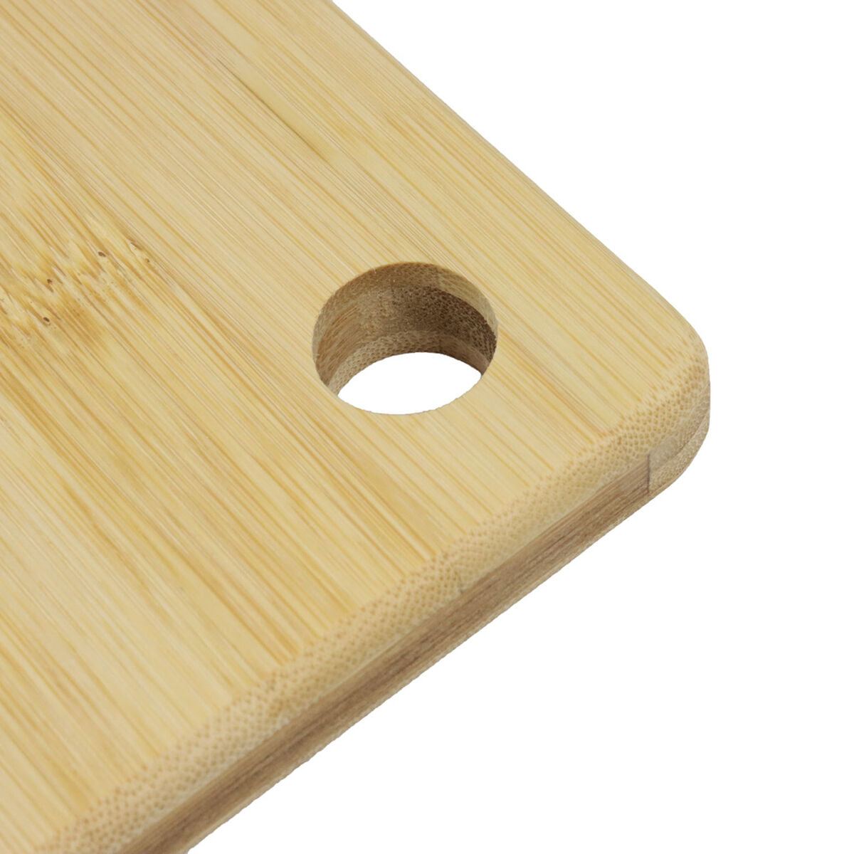 V3H3436313E32D71CD1F3FB6AEC733999DDR7514524P4