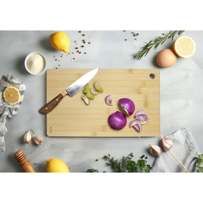 V3HB936FD131B55A97F667E53F6594D3C0ER7514525P5