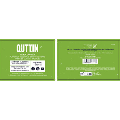 V3HD5BEC3771D2FB8F8961FED1453504767R7514526P6