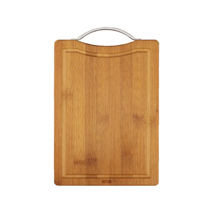 V3H8C00B62B8548E3D5790D52216C915FB7R7514568P4