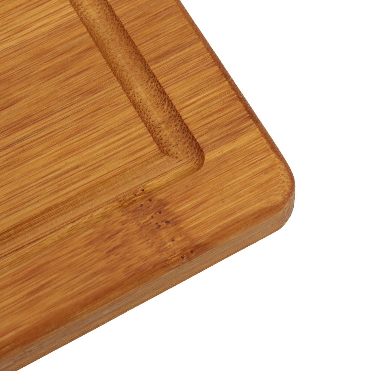 V3H618249451C072E7DEA1CDE38187069B8R7514570P6