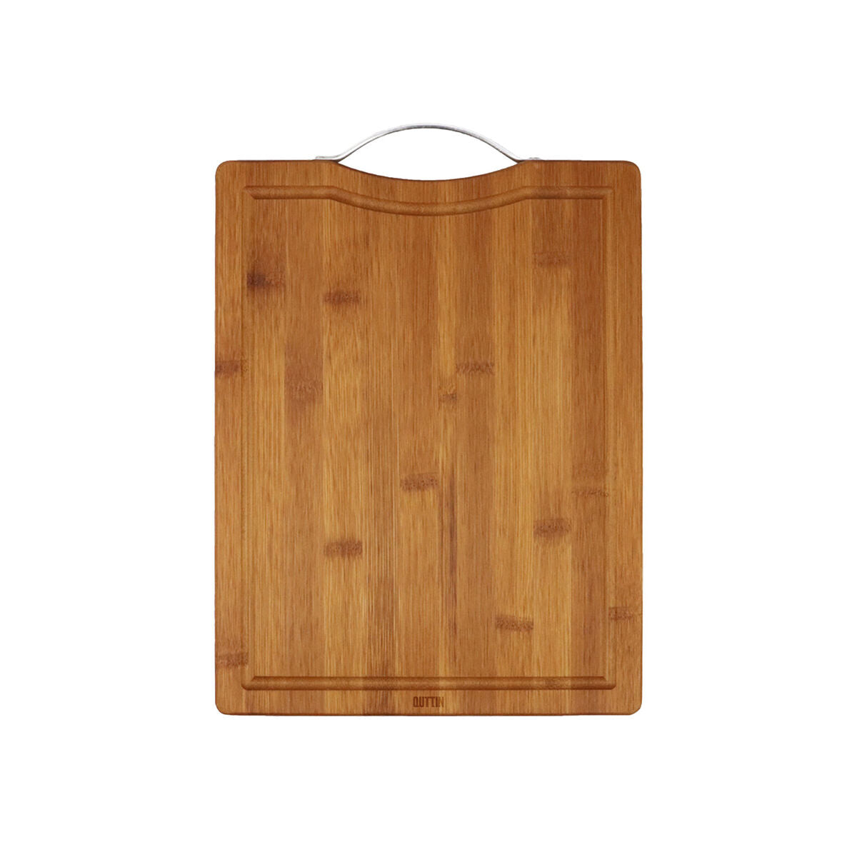 V3HEED71695892BB4AEA2588A38A8278D3ER7514541P5