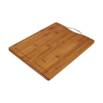 V3H9EABEA31EDBB3DD2386F0594E0C51A36R7514542P6