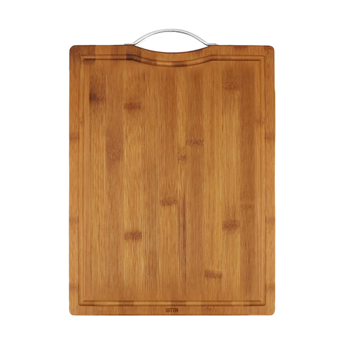 V3HFC867E60F95ADAB7BBB0A871C8565239R7514549P4