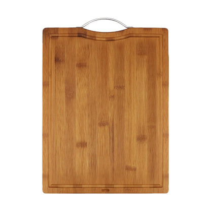 V3HFC867E60F95ADAB7BBB0A871C8565239R7514549P4