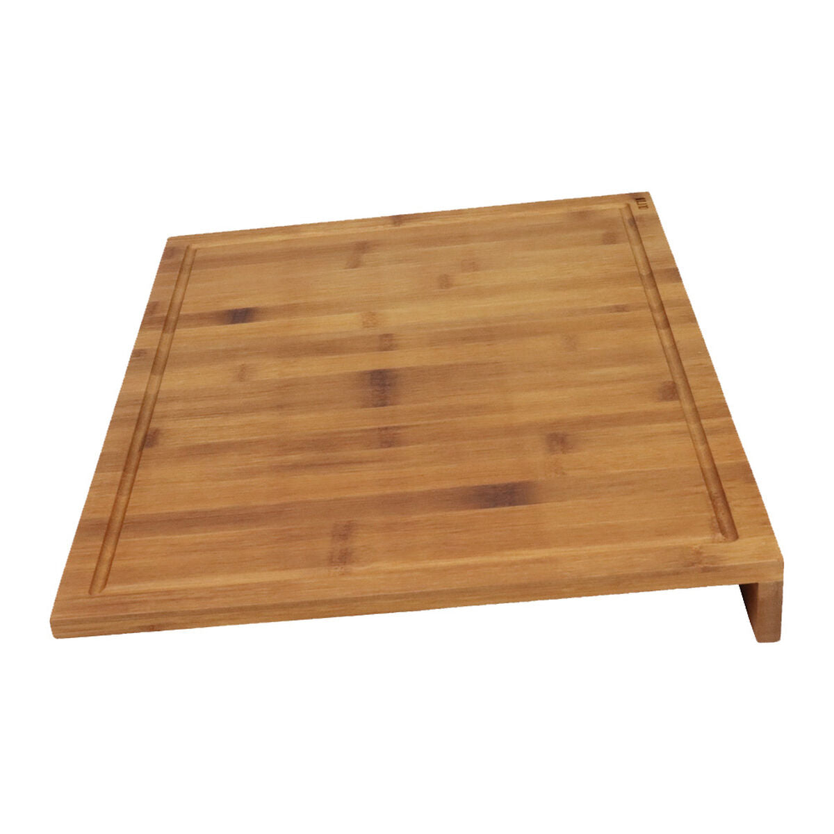 V3H30EEB2140D4538796F10702CAE6DB71CR7514562P6