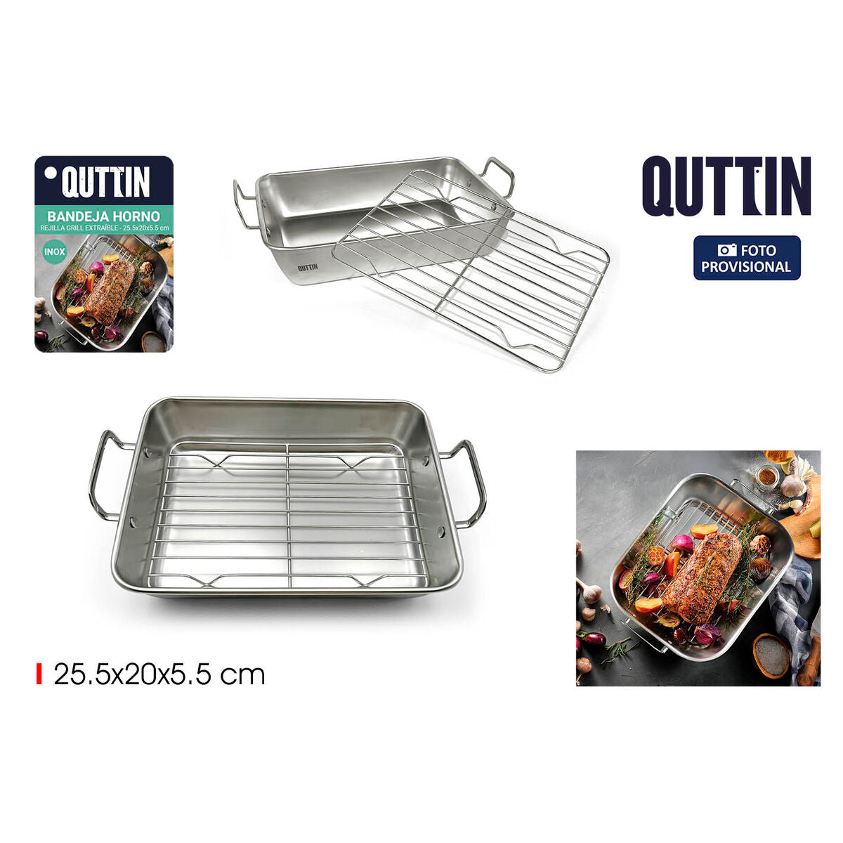 V3HEF7947E38A9AF5DED22D463D07981431R7517856P2