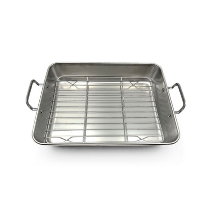 V3HDB2306BEA45AC99564BF8A46081C99F2R7518411P4