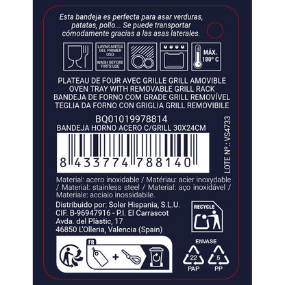 V3HE0041048C6A9CE7AA8D22E143D98C9EDR7518414P7