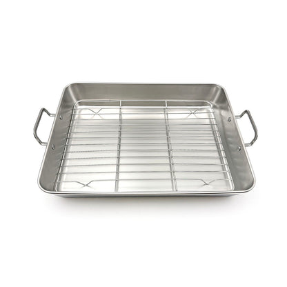 V2H544F3C35E18D9EA63E55D54253F55B7CR7518429P4