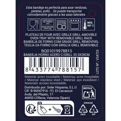 V2H546A6A5DFE4F87782CCBECB9F01C5A09R7518431P6