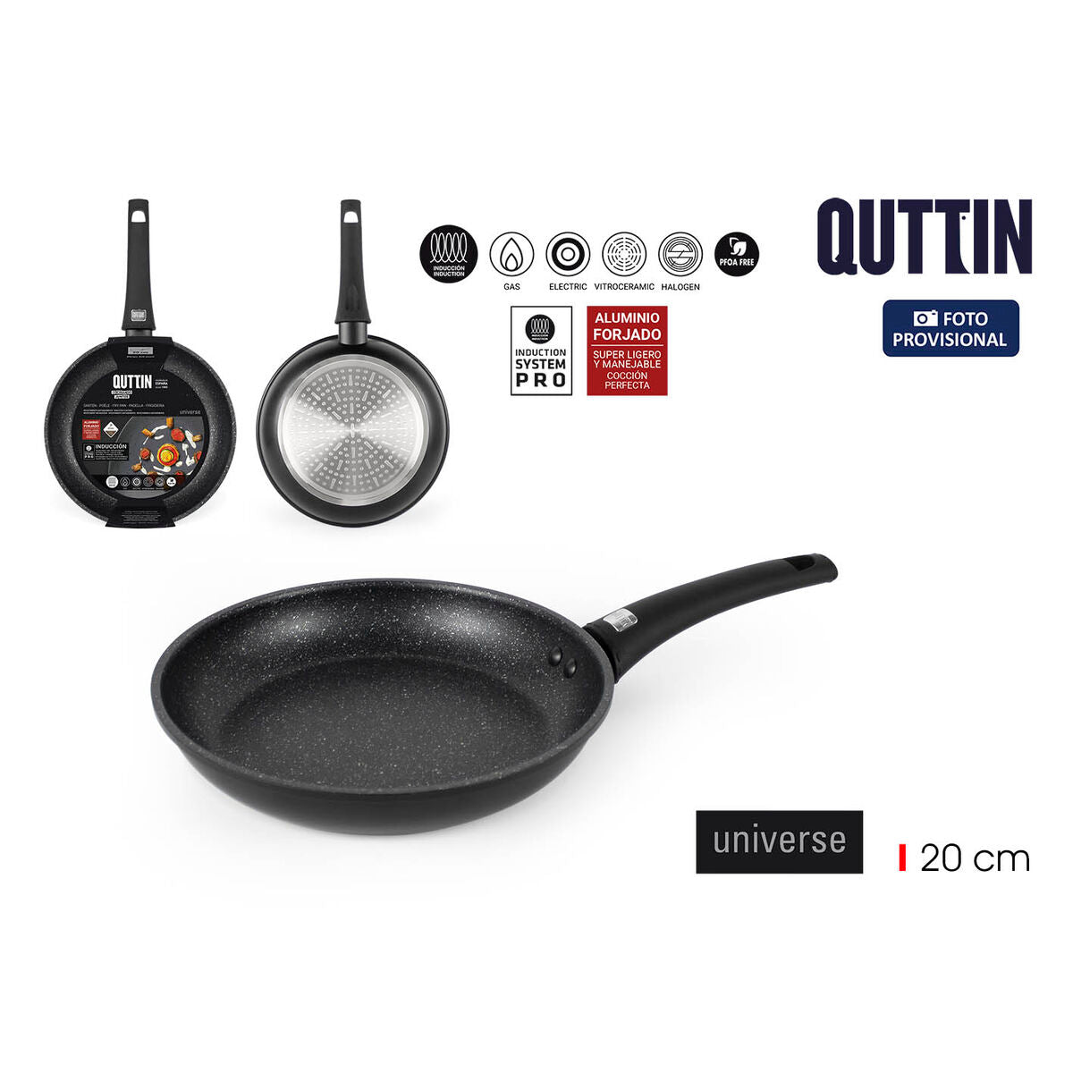 V3H756CD14C2722BE346399C2058968A41ER7517480P2