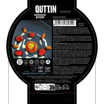 V3H2BF1CB6D27C8057701FEC0D40492CB87R7517501P9