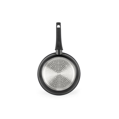 V3H32D679FA5F33570214219F23617BF393R7517526P7