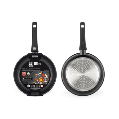 V3H1DFFAEB71365C14FDF93D0BCEBB00D61R7517470P8