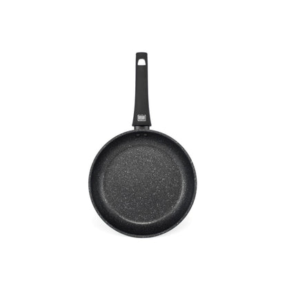 V3HBCBDE8918307CD6FB1471B7A88E36A73R7517503P6