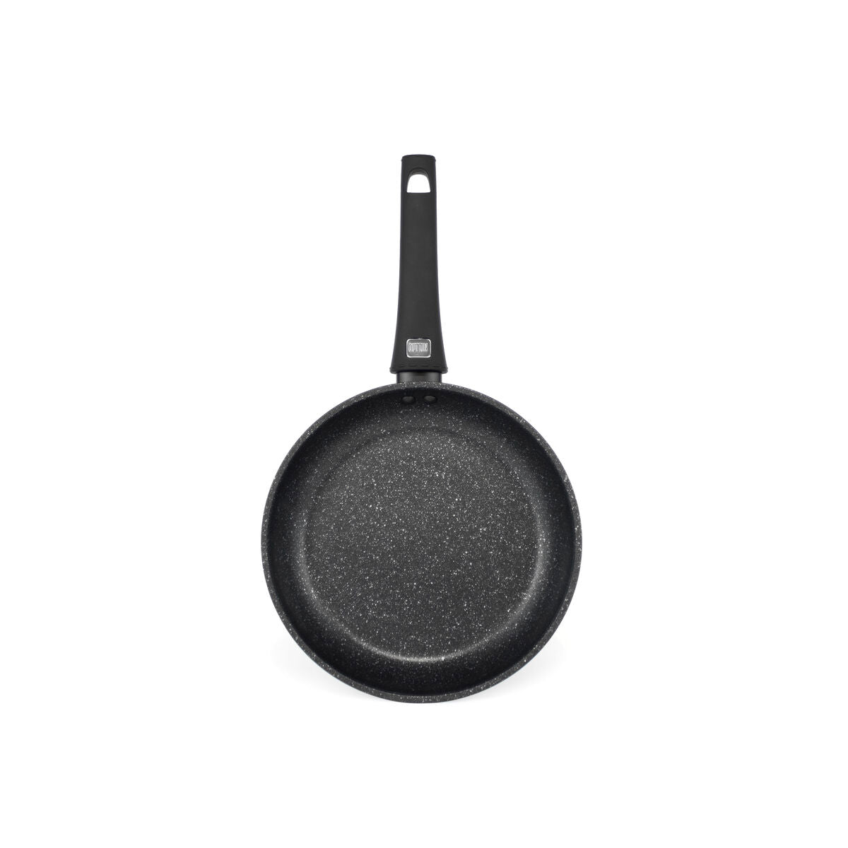 V3HC041792BDD67612CED8BA2FD21550D70R7517534P6