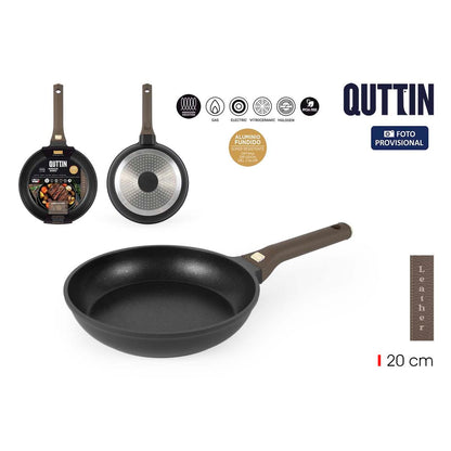 V3H482BB68166E6EB0286D4FC6A8FF1B4ABR7518811P2