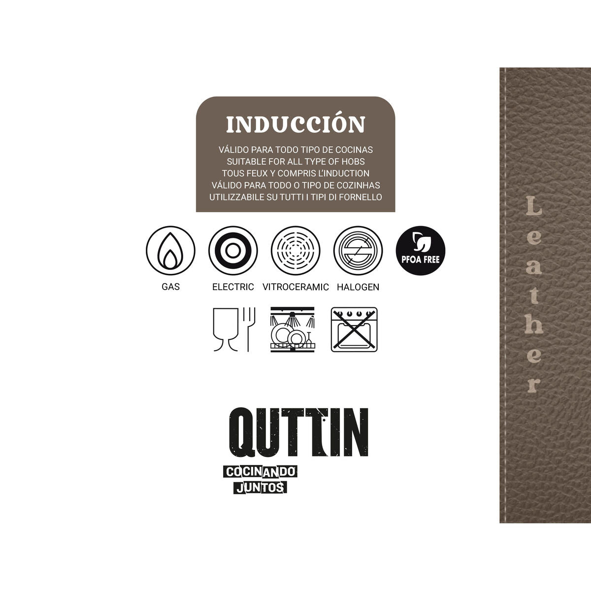 V3HD3CED3BDAE69164C8BF4F9480C35DAF7R7518812P3