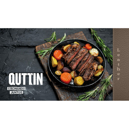 V3HAA51EAF5DBD567AF2AB377A64C331C0FR7518814P4