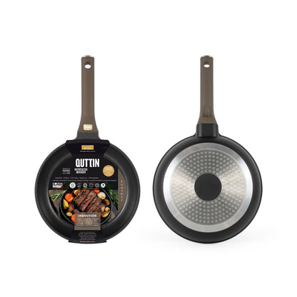 V3H1DC4FDCC0FD57E060B799326CC79C7F0R7518822P8