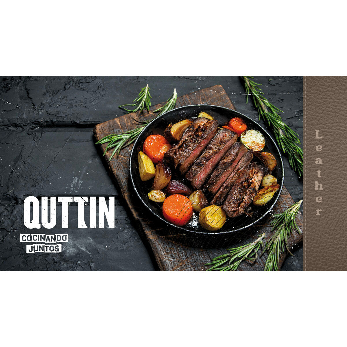 V3HE553DB91AB394C230D0A78DC38F97387R7518747P4