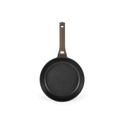 V3H658E33D07B781CA4F82775EB4004D7B0R7518478P6