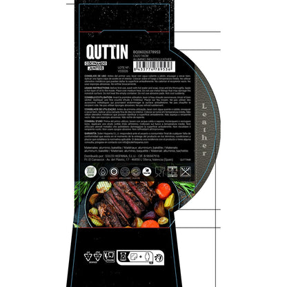 V3H88877475B18ECDC821801DB400701FCAR7518638P6