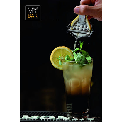 V3H1A26FFE3E10341D1EC0EC5771E9D36EFR7518577P4